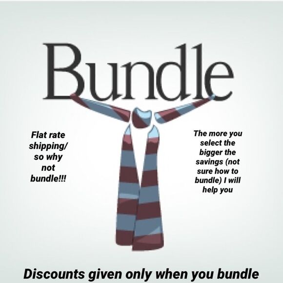 Dress length black jacket, w/buttons & bow - Picture 2 of 9